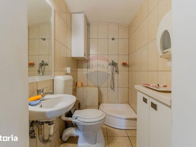Apartament închirieri în Centrul istoric (Cetatea), Brașov
