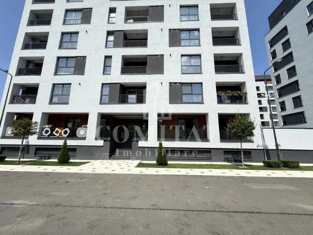 Apartament închirieri în Cluj-napoca, Cluj