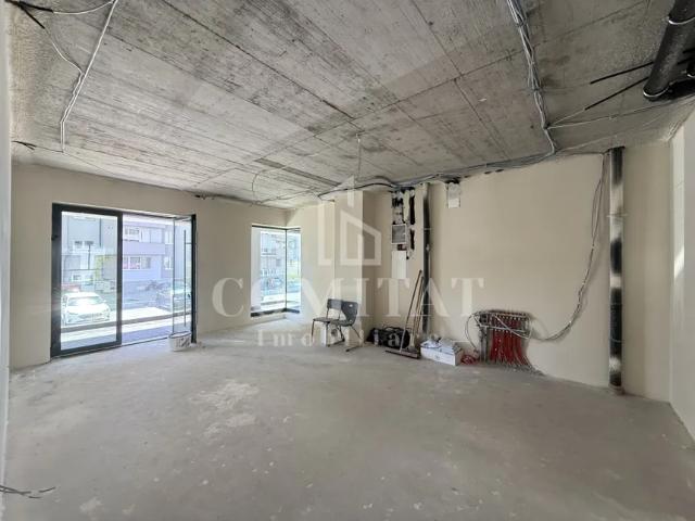 Apartament închirieri în Cluj-napoca, Cluj