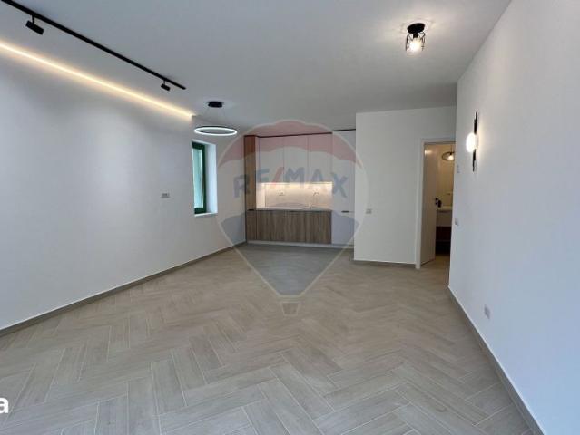 Apartament închirieri în Brasov, Sibiu