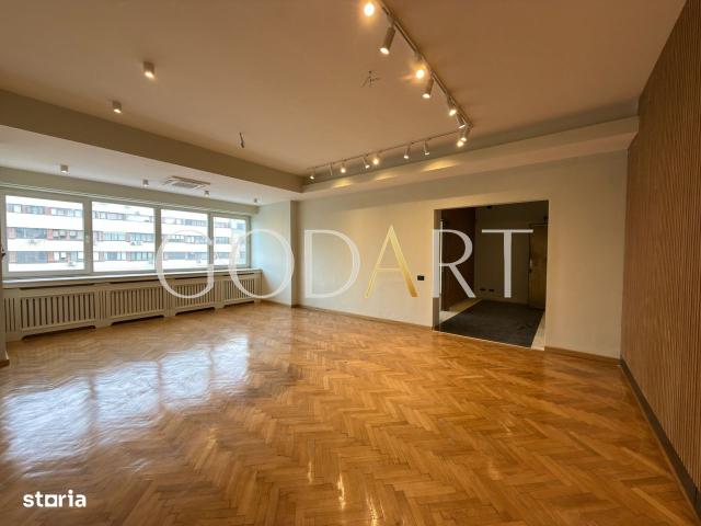 Apartament închirieri