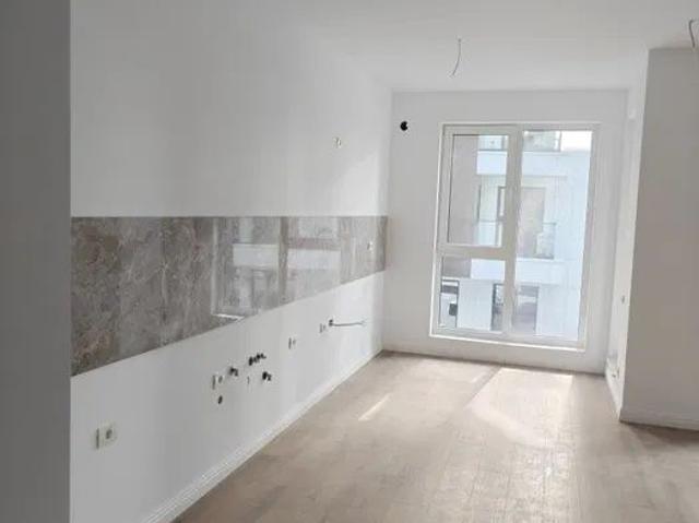 Apartament închirieri în Colțea, București