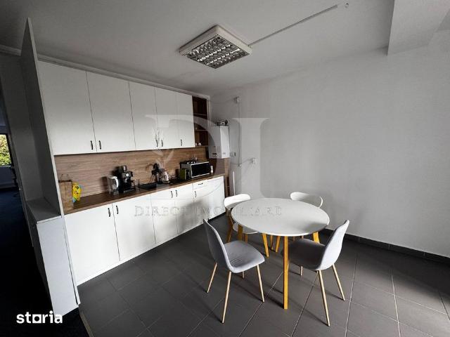 Apartament închirieri în Cluj-napoca, Cluj