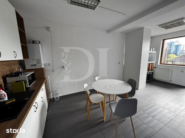 Apartament închirieri în Între Lacuri, Cluj-Napoca