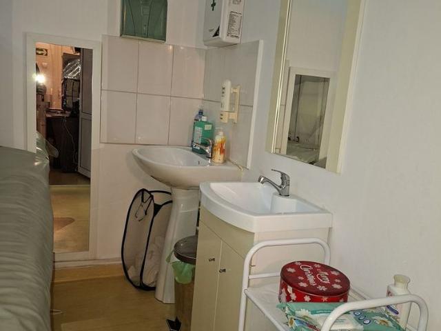 Apartament închirieri în Craiova, Dolj