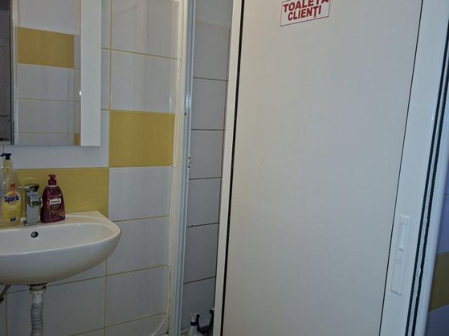 Apartament închirieri în Craiova, Dolj