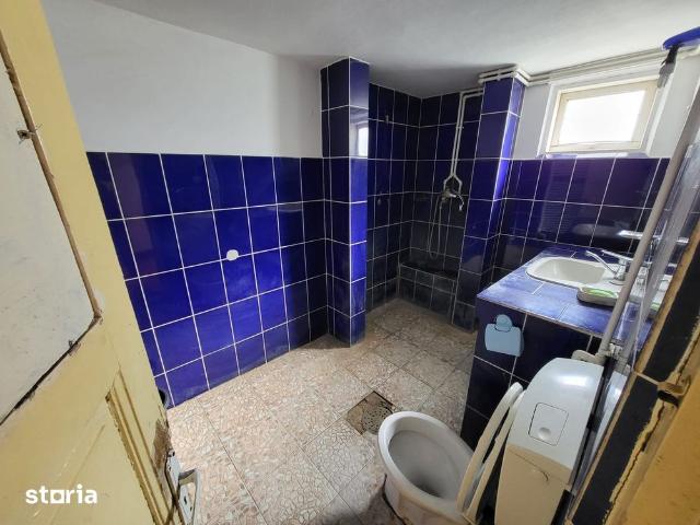 Apartament închirieri în Galati, Galați