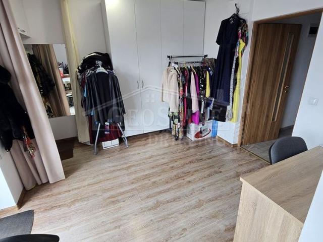 Apartament închirieri în Cluj-napoca, Cluj