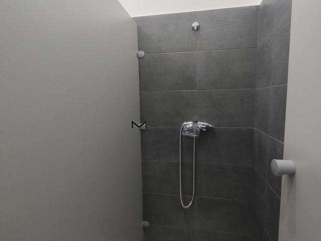 Apartament închirieri în Brașov