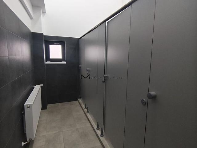 Apartament închirieri în Centrul istoric (Cetatea), Brașov
