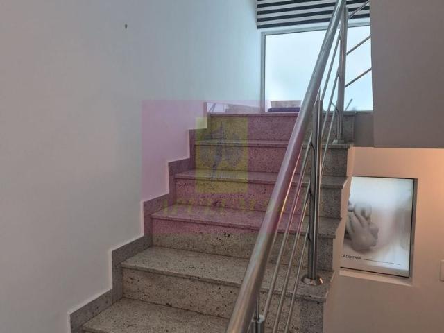 Apartament închirieri în Sector 1, București