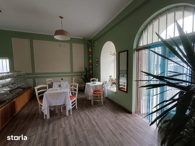 Apartament închirieri în Caraş-severin