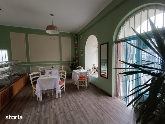 Apartament închirieri în Caraş-severin