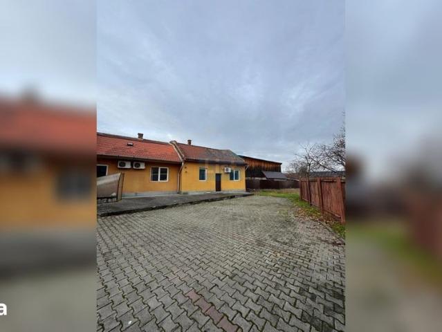 Casă închirieri în Cluj-napoca, Cluj