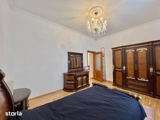 Apartament închirieri în București