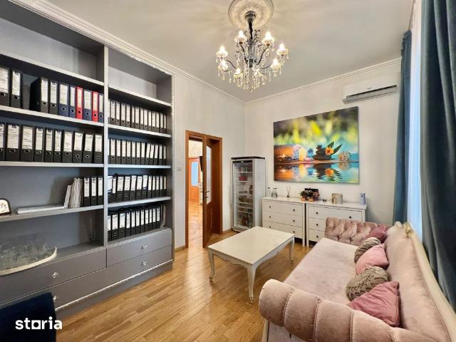 Apartament închirieri în București