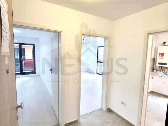 Apartament închirieri în Popești, Popești-Leordeni