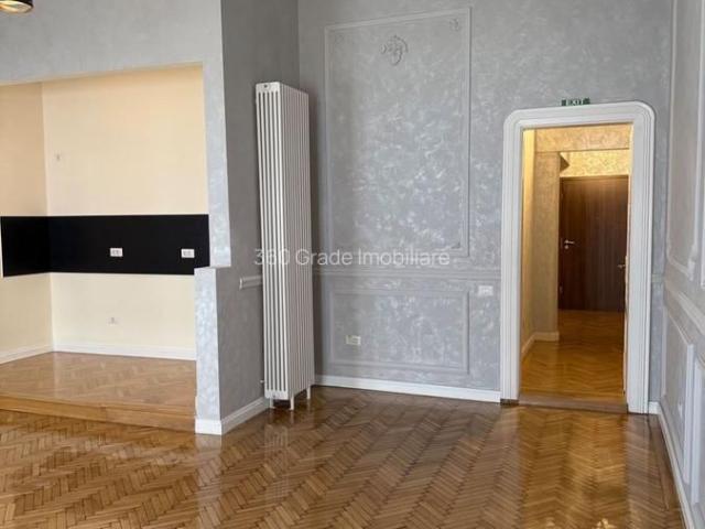 Apartament închirieri în Timisoara, Timiș
