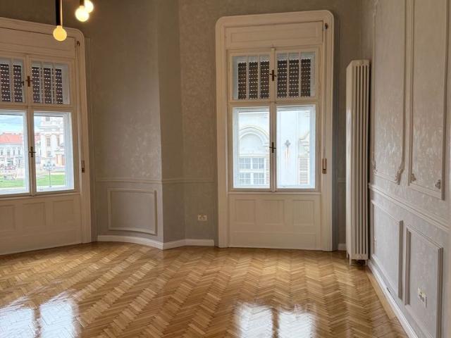 Apartament închirieri în Timisoara, Timiș