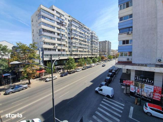 Apartament închirieri în Sector 1, București