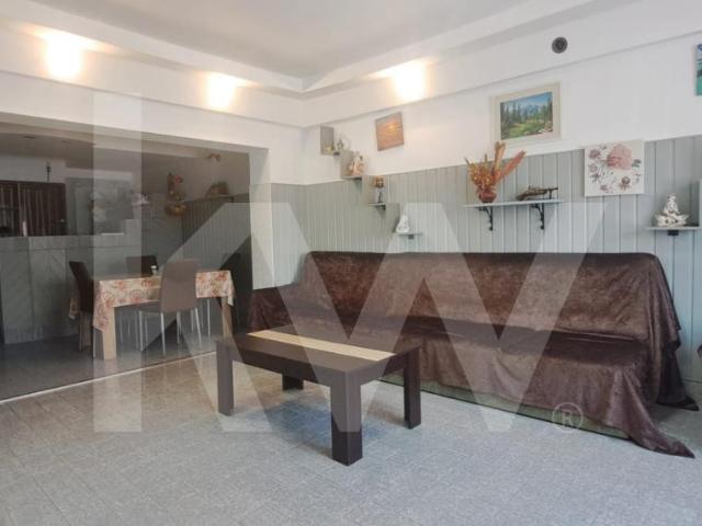 Apartament închirieri în Brasov, Sibiu