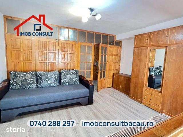 Apartament închirieri în Bacău