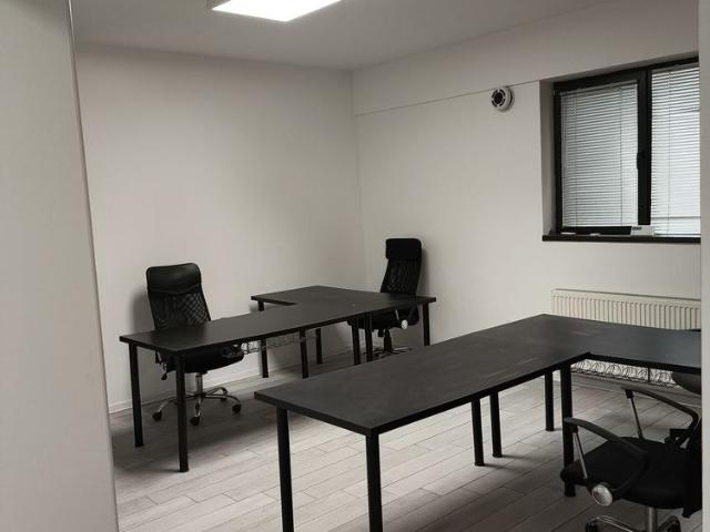 Apartament închirieri în Luxten, București