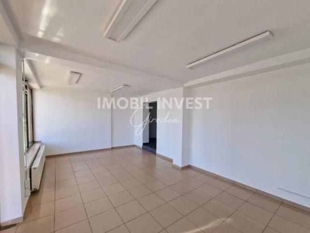 Apartament închirieri în Alba