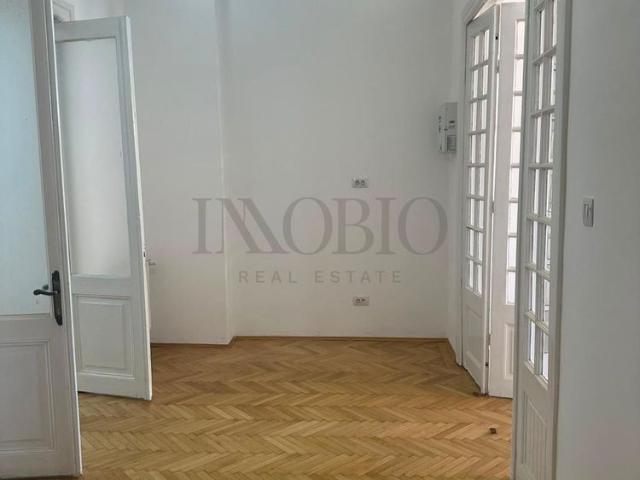 Casă închirieri în Sector 1, București
