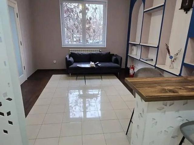 Casă închirieri în București