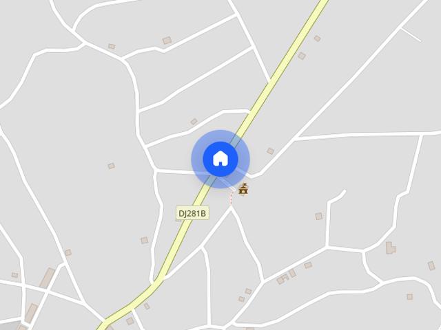 Casă închirieri în Iași