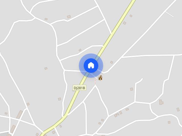 Casă închirieri în Iași