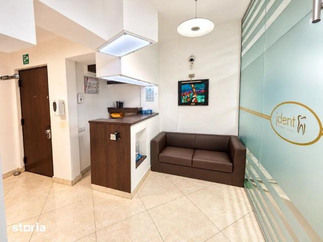 Apartament închirieri în Dimitrov, București
