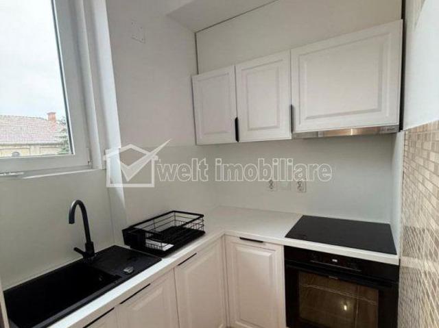 Apartament închirieri în Cluj-napoca, Cluj