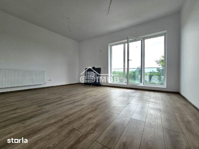Apartament închirieri în Targoviste, Dâmbovița