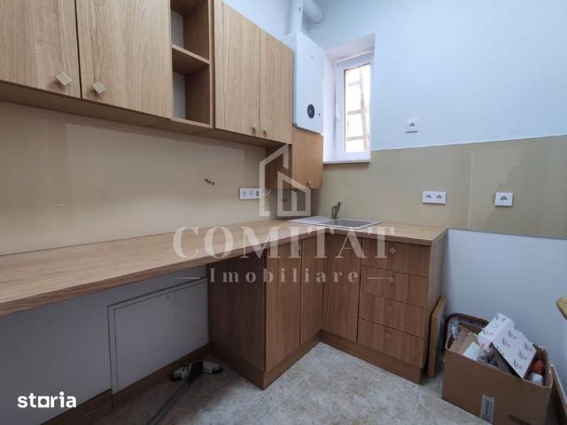 Apartament închirieri în Cluj-napoca, Cluj