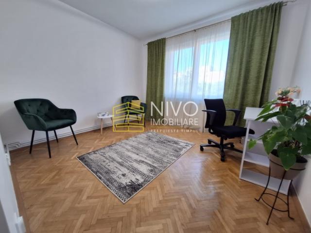 Apartament închirieri în Mureseni, Mureș