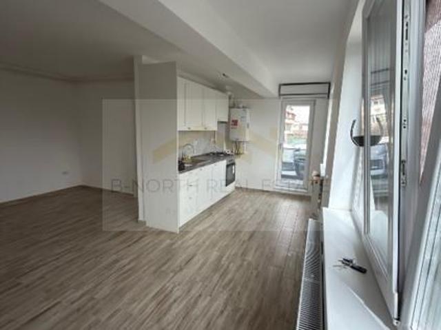 Apartament închirieri în Leordeni, Argeș