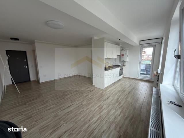 Apartament închirieri în Leordeni, Argeș