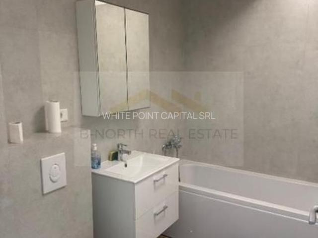 Apartament închirieri în Popesti Leordeni, București