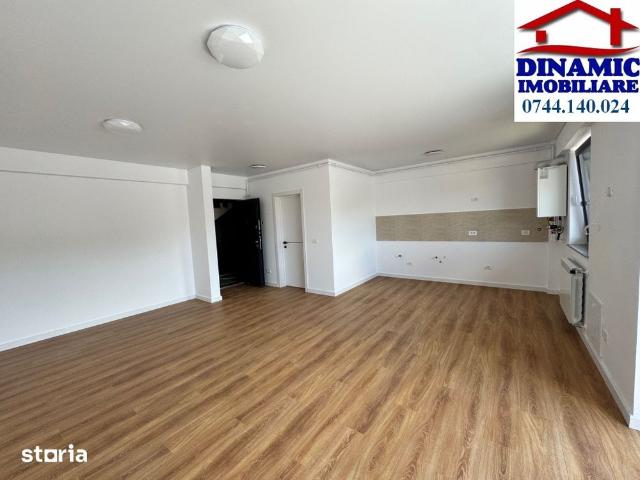 Apartament închirieri în Piatra Neamt, Neamț