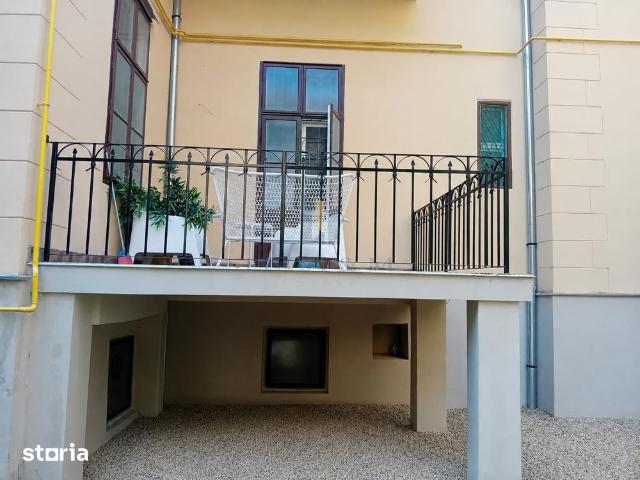 Apartament închirieri în Timisoara, Timiș