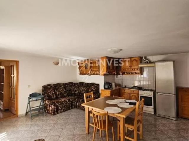 Apartament închirieri în Alba
