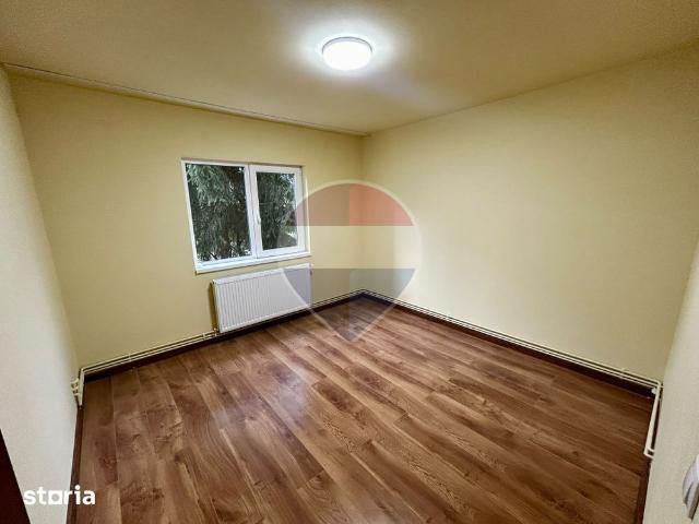 Apartament închirieri în Baia Mare, Maramureș