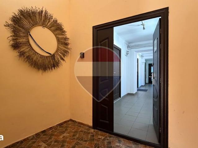 Apartament închirieri în Brașov