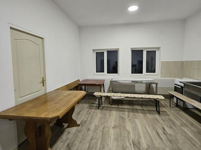 Apartament închirieri în Oradea, Bihor