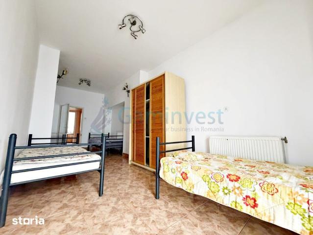 Apartament închirieri în Oradea, Bihor