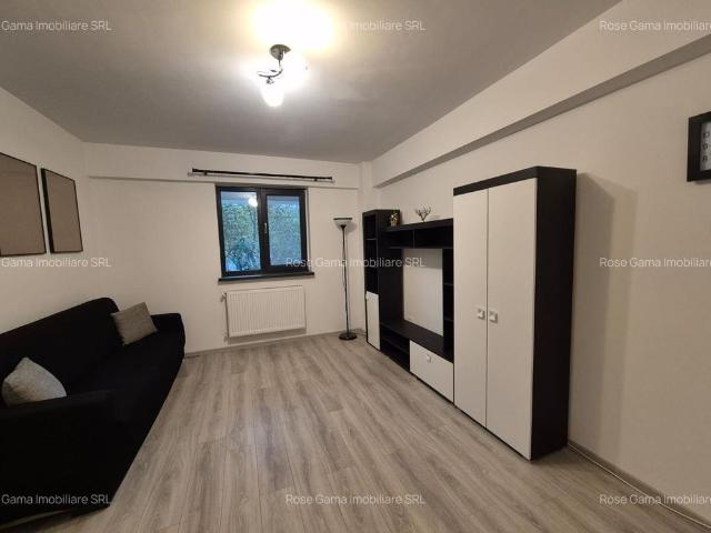 Apartament închirieri în Mircea Cel Batran, Iași