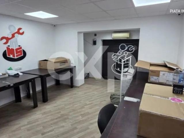 Apartament închirieri în ZONA PRIMARIEI, Târgoviște