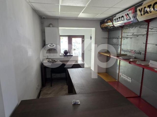 Apartament închirieri în Targoviste, Dâmbovița